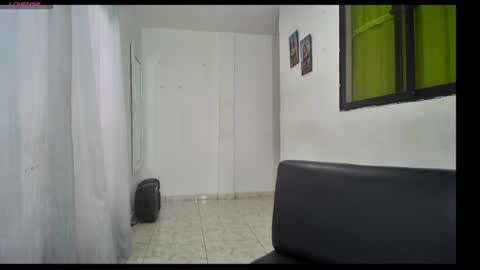 Nikole online show from June 30, 2:51 pm