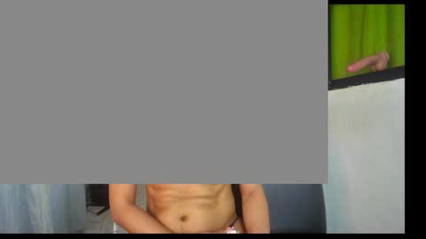 Nikole online show from July 2, 2:23 pm