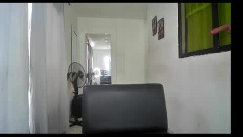 Nikole online show from July 3, 3:29 pm