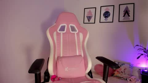 Jasmine online show from March 7, 2:52 am