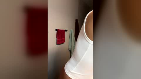 pocahontas online show from May 7, 2:06 am