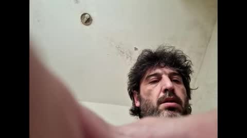 pocho4571643364 online show from May 31, 4:25 pm