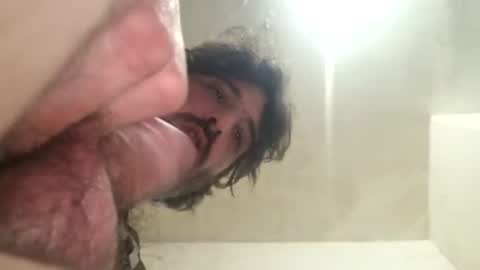 pocho4571643364 online show from July 30, 3:16 am