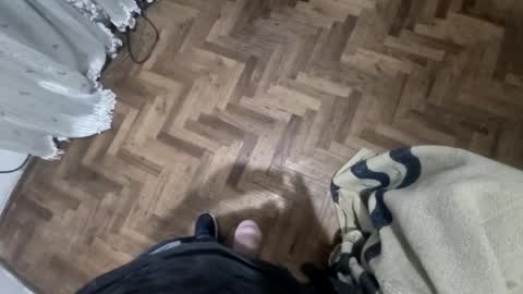pocho4571643364 online show from August 8, 2:36 am