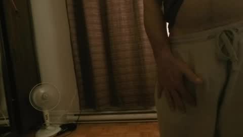 poewerxoli online show from September 29, 4:17 am