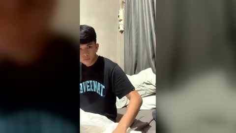 pogsipog online show from May 24, 5:51 pm