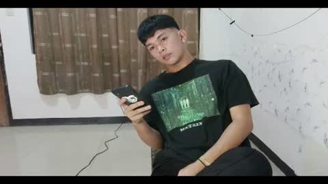 pogsipog online show from June 18, 8:25 am