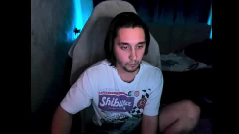 Snapshot of pohyi_ chatting on February 16, 5:31 pm pohyi_ online show from February 16, 5:31 pm