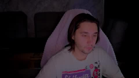 Snapshot of pohyi_ chatting on March 3, 3:34 am pohyi_ online show from March 3, 3:34 am