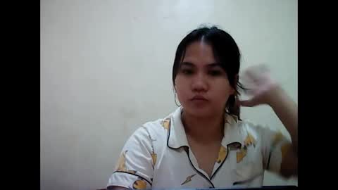 poisonousivy30 online show from April 25, 10:40 am