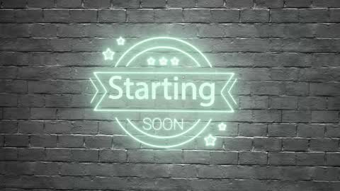 Snapshot of poiuytre_xxxxx chatting on February 22, 9:19 am Poi online show from February 22, 9:19 am