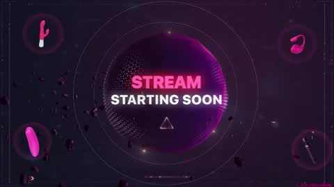 Poi online show from May 24, 12:21 pm