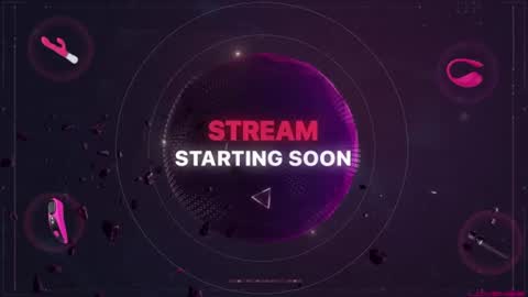 Poi online show from June 30, 12:06 pm