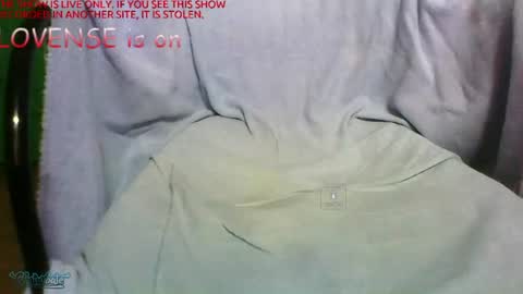 Poi online show from August 6, 12:29 pm