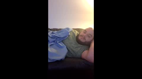 Snapshot of pokegaymer69 chatting on February 23, 3:26 am Pokegaymer69 online show from February 23, 3:26 am