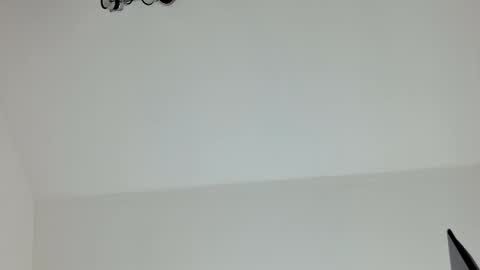Karolina online show from May 28, 9:39 am