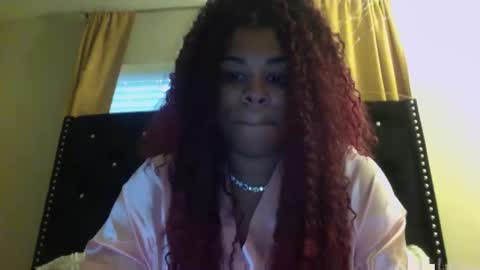 pokerdott online show from May 20, 11:44 pm