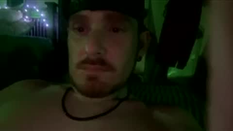 pokes918boy_bbw_hunter online show from April 10, 4:28 am