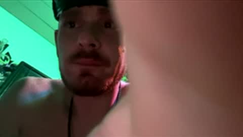 pokes918boy_bbw_hunter online show from April 11, 9:13 am