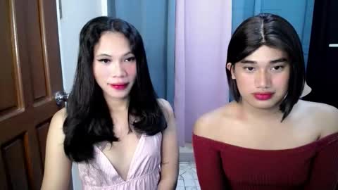Snapshot of pokpokera69 chatting on May 19, 10:10 am anabelle online show from May 19, 10:10 am