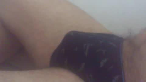 pol2023 online show from January 6, 4:16 am