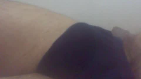 pol2023 online show from March 20, 9:52 pm