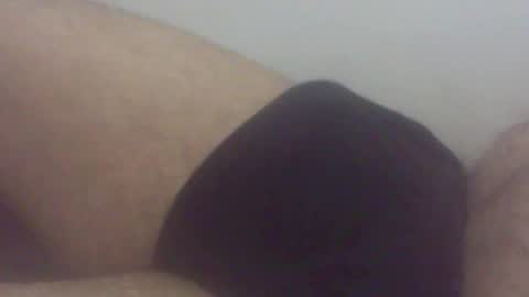 pol2023 online show from April 8, 3:28 am