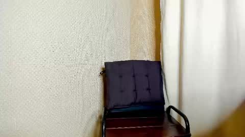 9pm - 11pm GMT3 online show from October 24, 6:26 pm