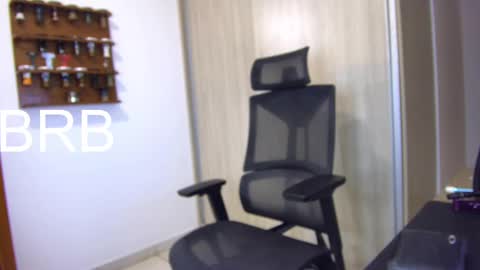 Bear online show from January 17, 6:36 am