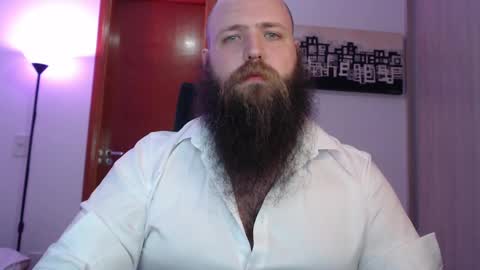 Bear online show from March 4, 5:11 am