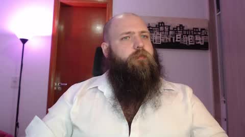 Bear online show from March 8, 5:28 am