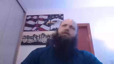 Bear online show from September 11, 4:56 am