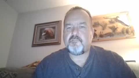 polarisman74 online show from November 23, 3:28 am