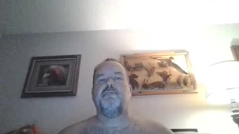 polarisman74 online show from November 28, 10:45 pm