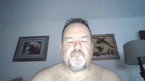 polarisman74 online show from November 29, 10:35 pm