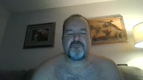 polarisman74 online show from March 2, 1:19 am