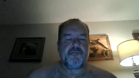 polarisman74 online show from June 7, 8:07 am