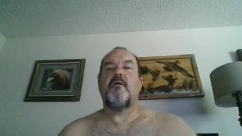 polarisman74 online show from June 16, 5:37 pm