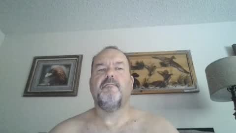 polarisman74 online show from June 25, 5:28 pm