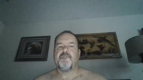 polarisman74 online show from June 26, 10:47 pm