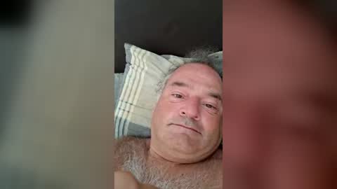 Paul Polegate online show from July 29, 6:33 am