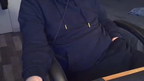 polgs2509 online show from January 6, 12:36 am