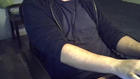 polgs2509 online show from February 22, 7:01 pm