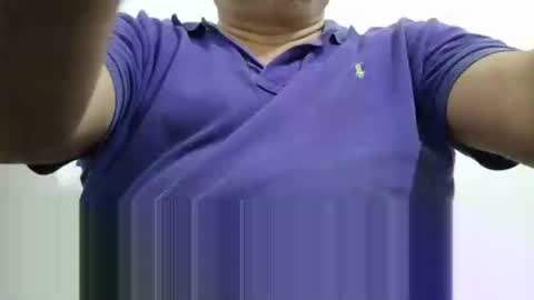 poli online show from January 7, 3:31 am