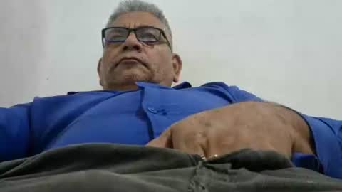 poli online show from February 4, 12:33 pm