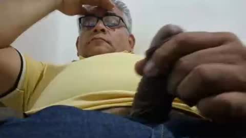 poli online show from March 3, 7:09 pm