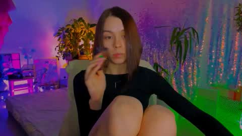 Martha online show from March 20, 4:45 pm