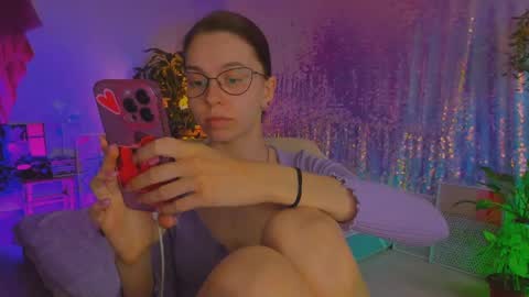 Martha online show from April 14, 4:46 pm