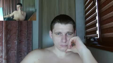 Poliglotjoe2 online show from April 1, 4:35 am