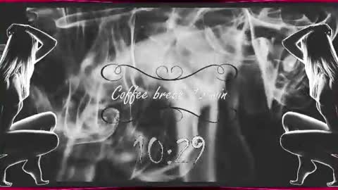 Snapshot of poliina chatting on June 17, 2:25 am Polina online show from June 17, 2:25 am